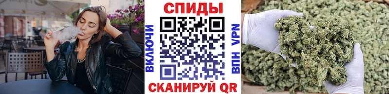 БУТИРАТ 1.4BDO Карабаново