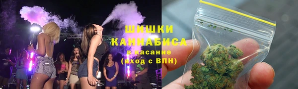 круглые Верхнеуральск