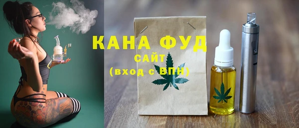 круглые Верхнеуральск