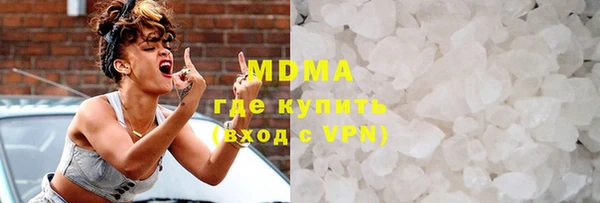 круглые Верхнеуральск